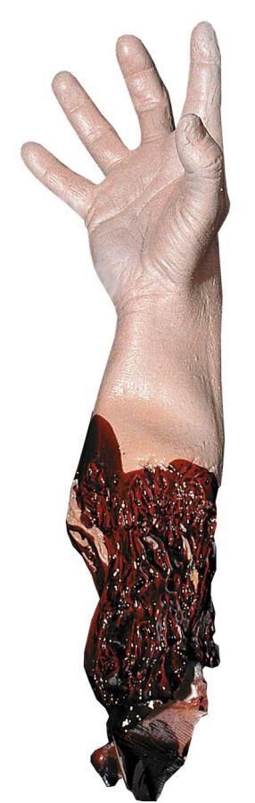 gore-arm-33.png