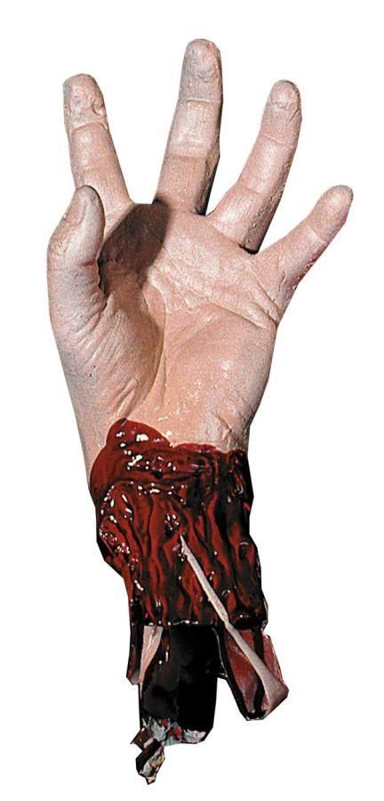 gore-hand-33.png