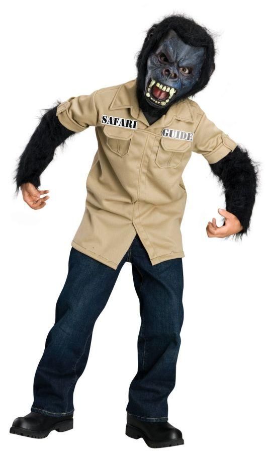 gorilla-child-costume-small-35.png