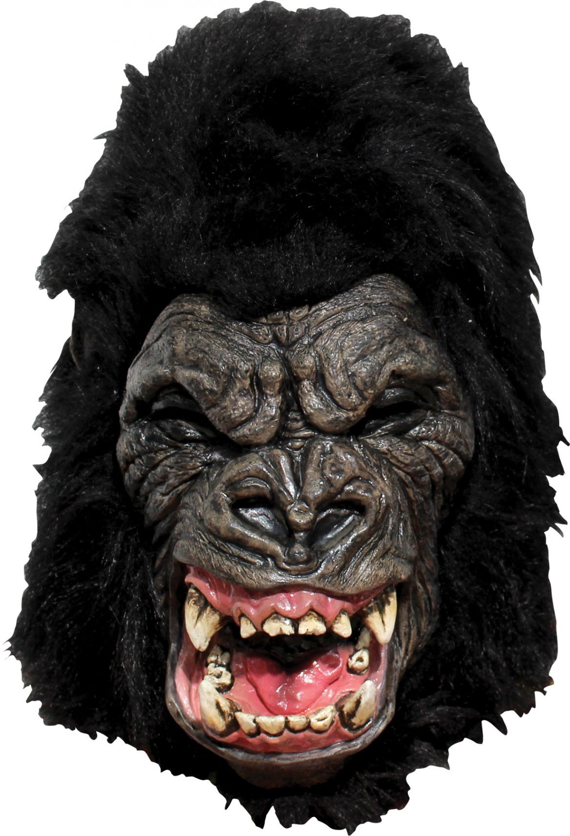 gorilla-king-ape-mask-costume-28.png