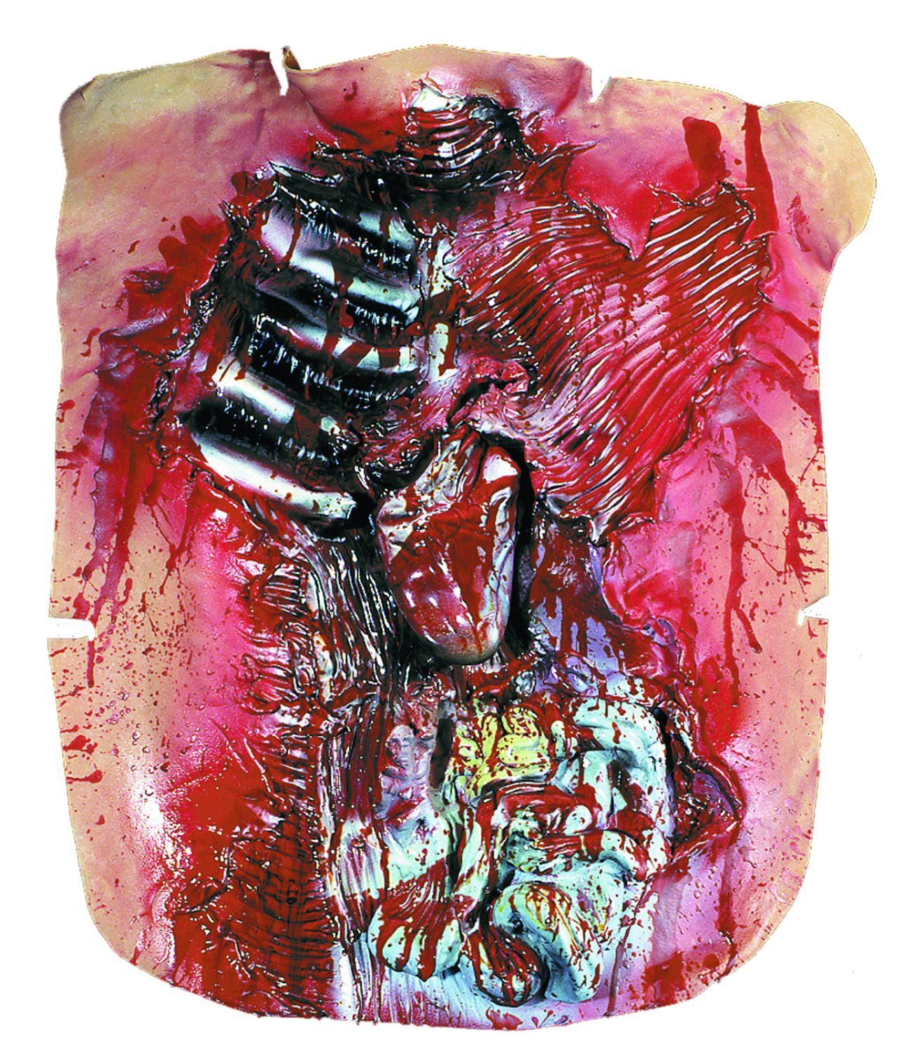gory-chest-44.png