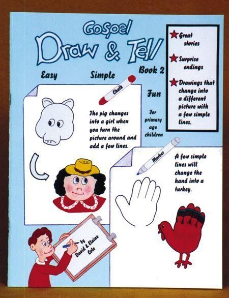 gospel-draw-and-tell-book-2-35.png