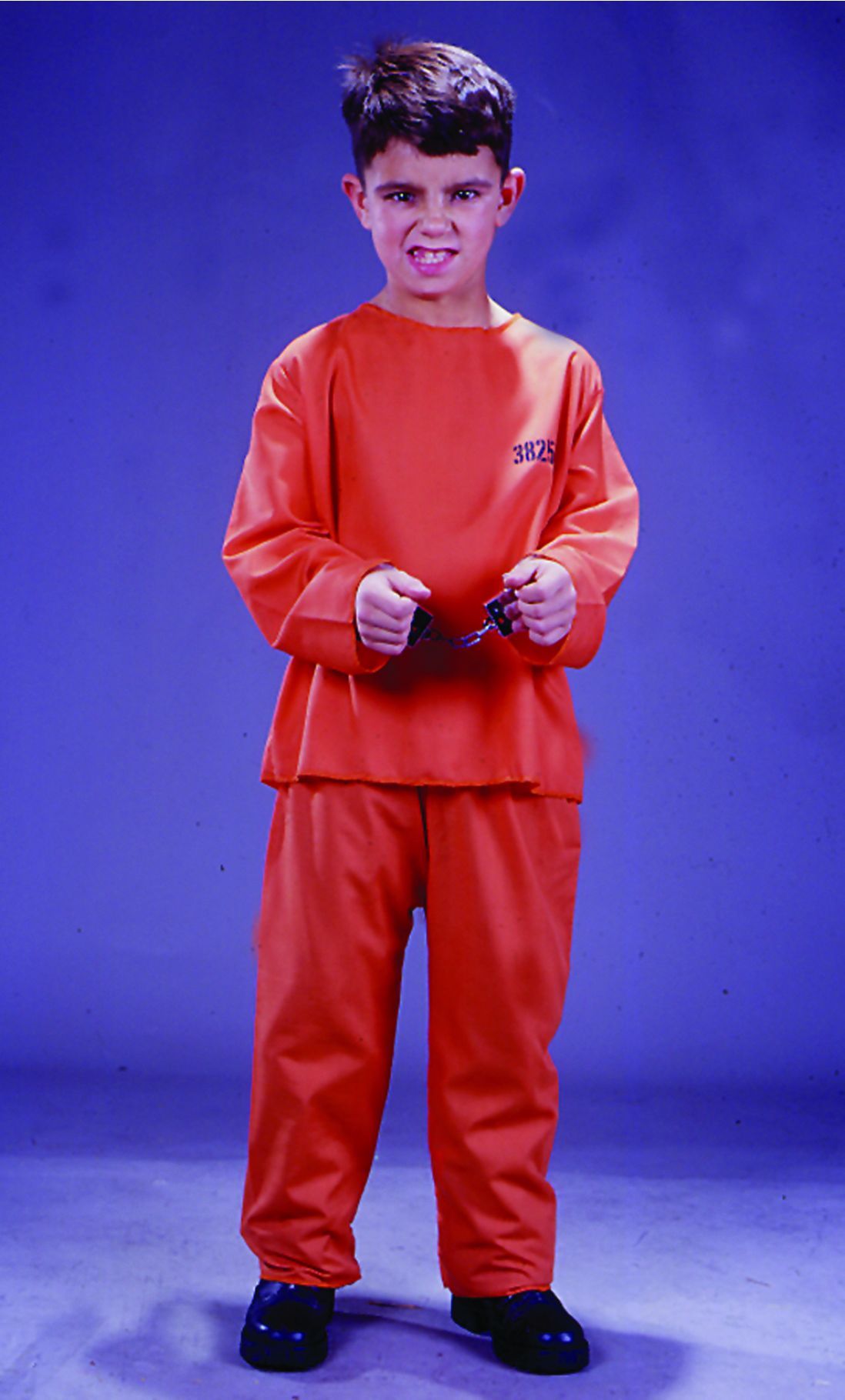 got-busted-cost-child-med-50.png