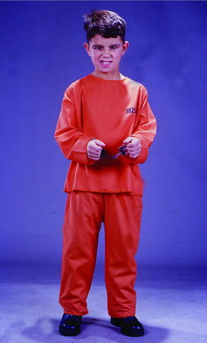 got-busted-cost-child-med-50.png