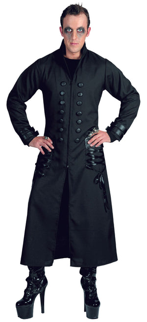 goth-coat-adult-medium-costume-20.png