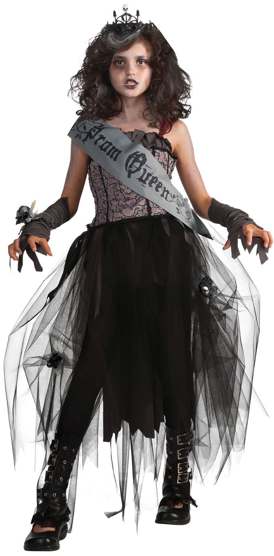 goth-prom-queen-child-small-44.png