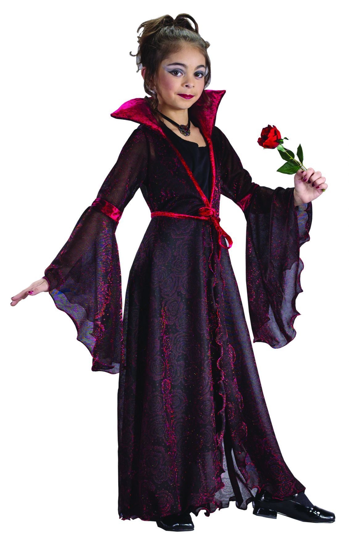 goth-rose-child-small-4-6-44.png
