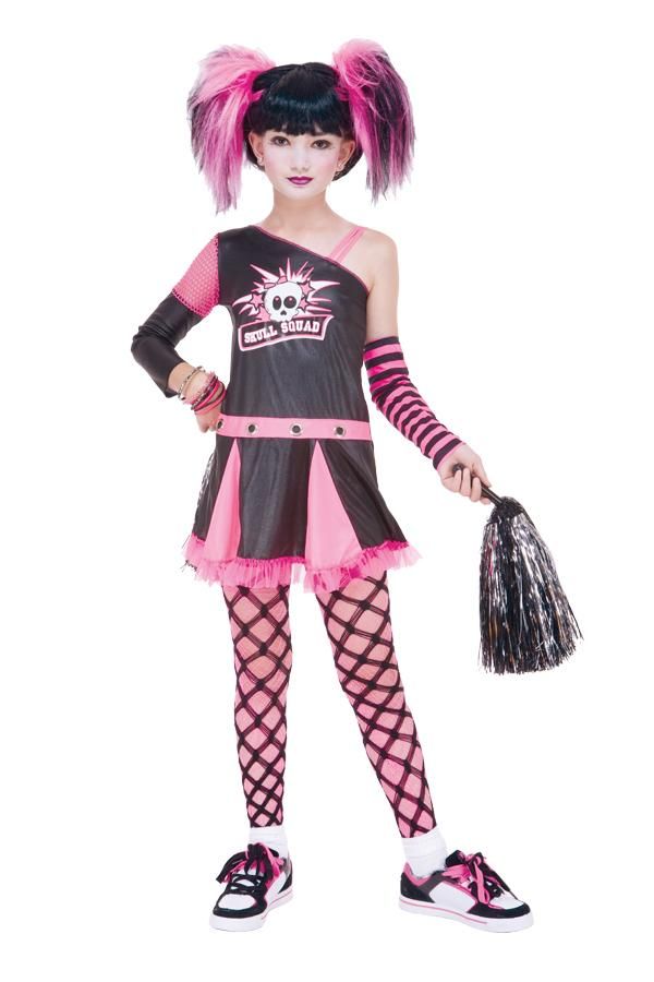 gothic-cheerleader-child-7-8-33.png