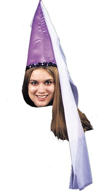 gothic-cone-hat-purple-1-sz-33.png
