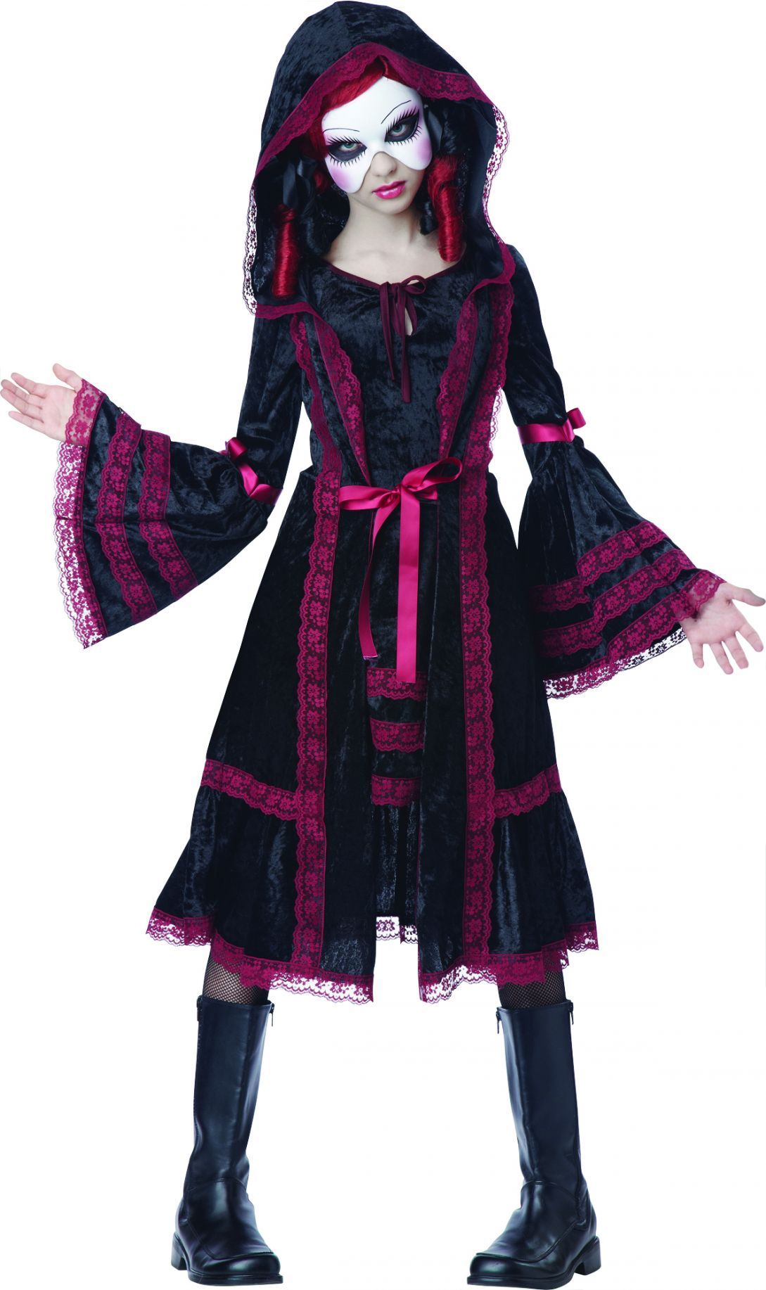 gothic-doll-child-xl-12-14-costume-28.png