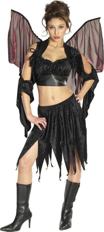 gothic-fairy-small-33.png