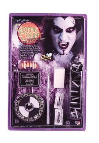 gothic-kit-count-35.png