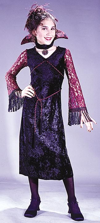 gothic-lace-vampiress-ch-md-35.png