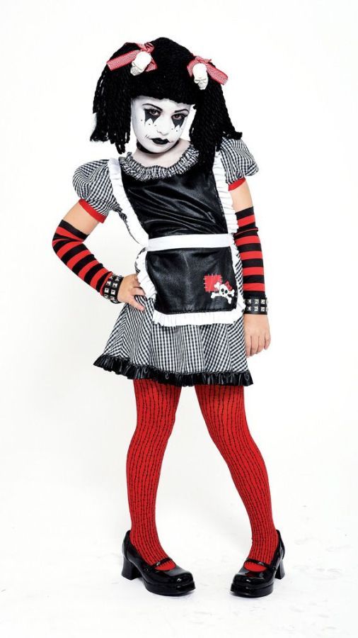 gothic-rag-doll-child-7-8-33.png