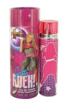 gotta-rock-by-hannah-montana-eau-de-toilette-spray-3-4-oz-35.png