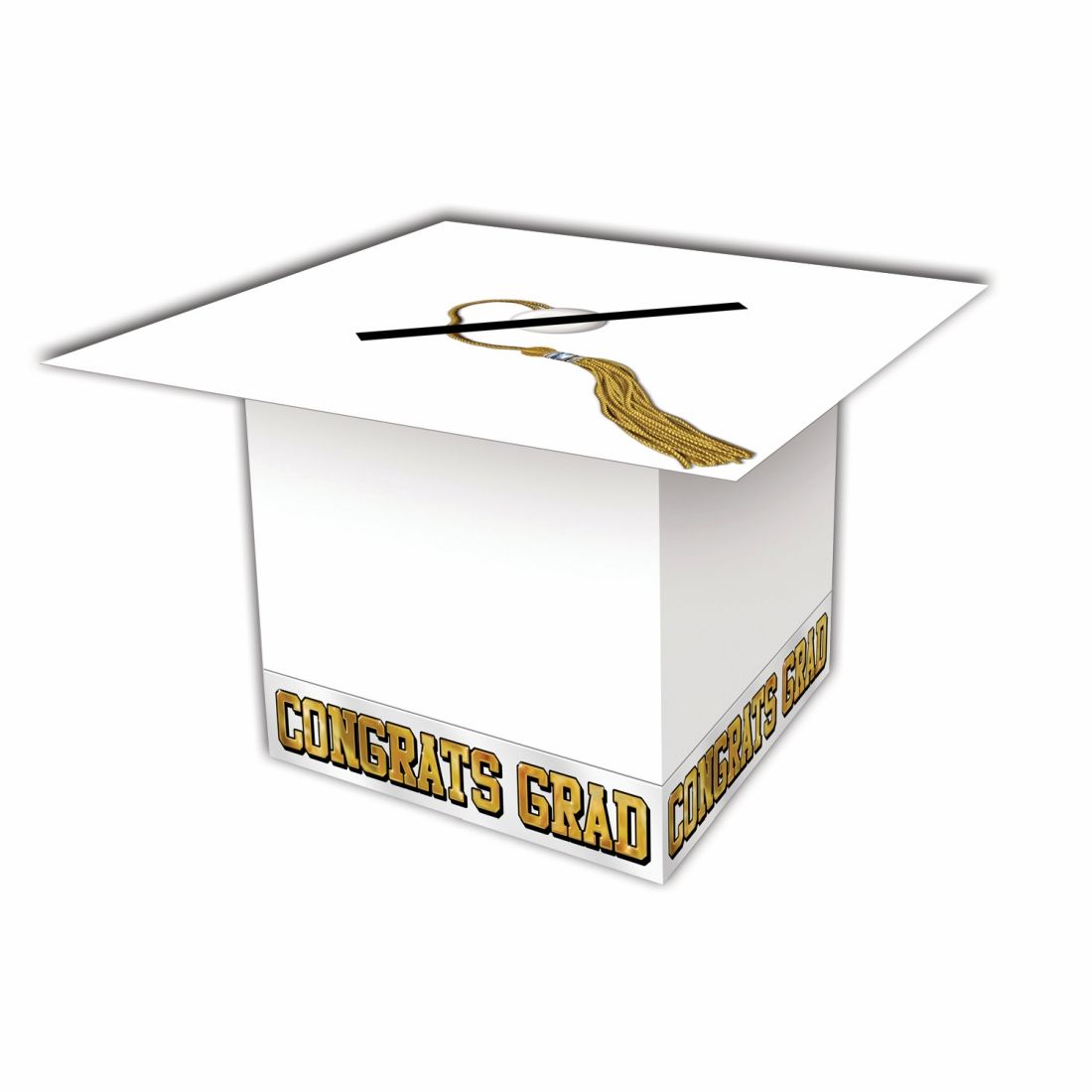 grad-cap-card-box-white-costume-18.png