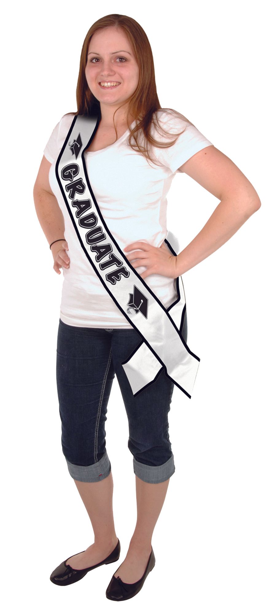 graduate-satin-sash-costume-20.png