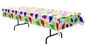 graduation-tablecover-costume-30.png
