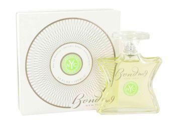 gramercy-park-by-bond-no-9eau-de-parfum-spray-3-3-oz-35.png