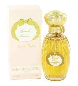 grand-amour-by-annick-goutal-eau-de-parfum-spray-3-4-oz-35.png