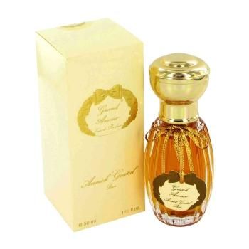 grand-amour-by-annick-goutal-eau-de-toilette-spray-5-oz-35.png