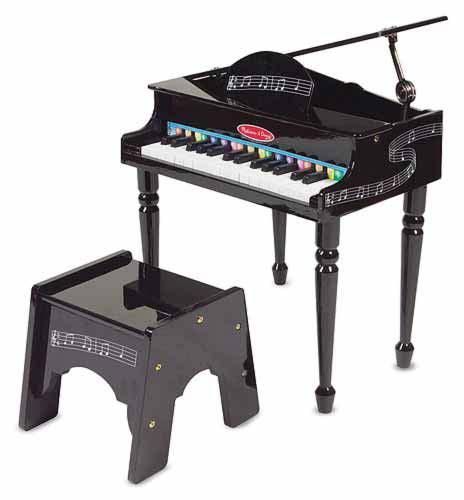 grand-piano-melissa-and-doug-43.png