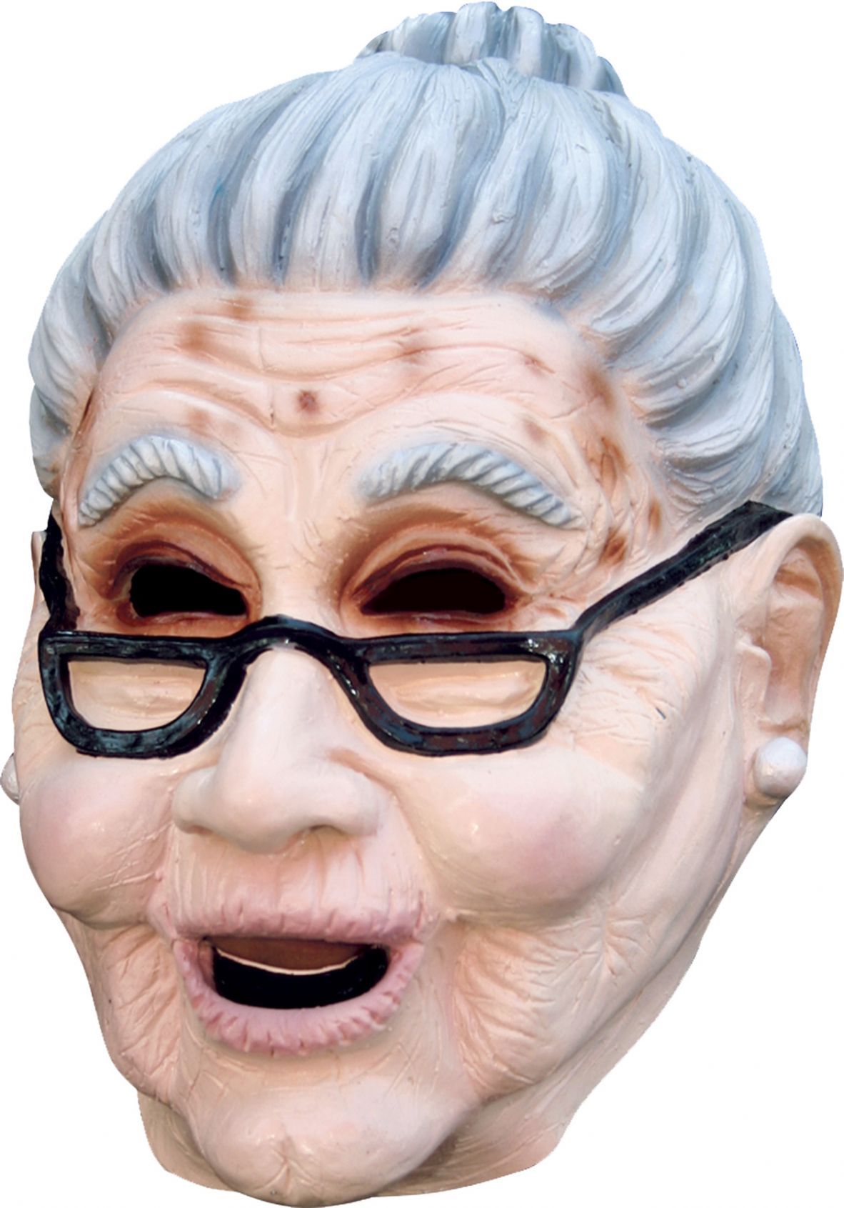 grandma-latex-mask-costume-28.png