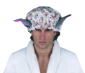 grandma-wolf-w-tail-adult-50.png