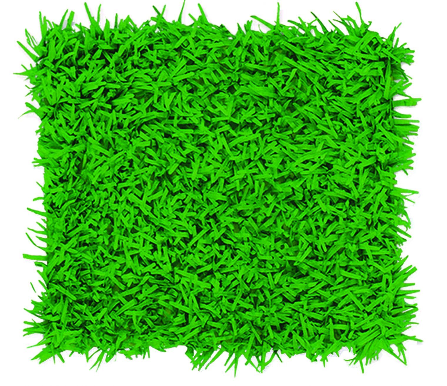 grass-mats-costume-28.png