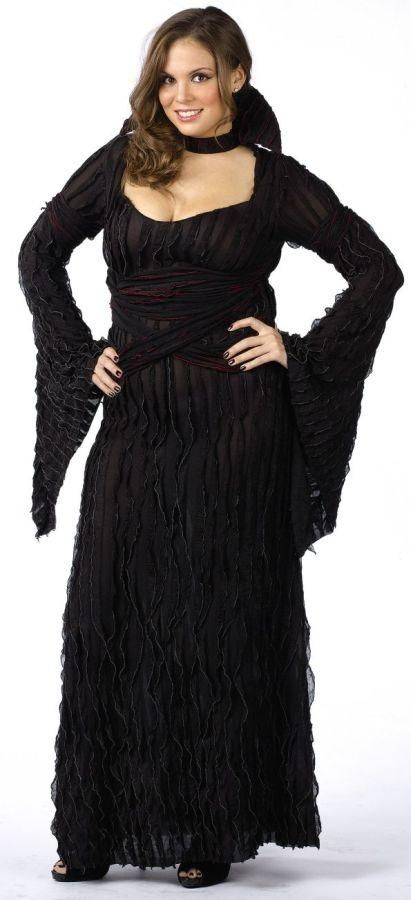 graveyard-vampiress-plus-16-20-33.png
