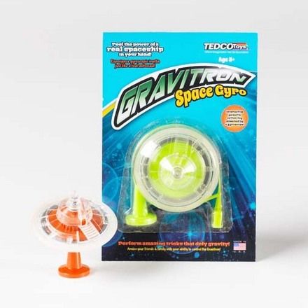 gravitron-space-gyro-peggable-card-63.png