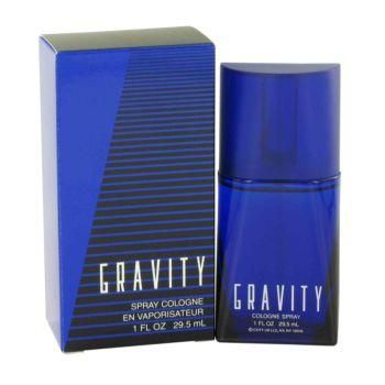 gravity-by-coty-cologne-spray-1-oz-35.png
