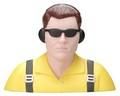great-planes-pilot-1-3-sport-yellow-gpmq9007-35.jpg