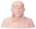 great-planes-pilot-bust-1-3-wwi-german-unpainted-gpmq9106-33.jpg
