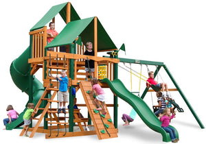 great-skye-i-deluxe-cedar-swing-set-with-timber-shield-44.png