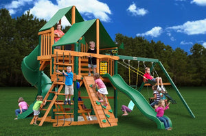 great-skye-i-deluxe-cedar-swing-set-with-timber-shield-48.png