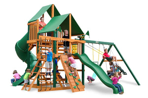 great-skye-i-deluxe-cedar-swing-set-with-timber-shield-50.png