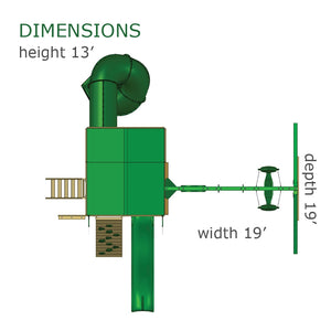 great-skye-i-deluxe-cedar-swing-set-with-timber-shield-52.png