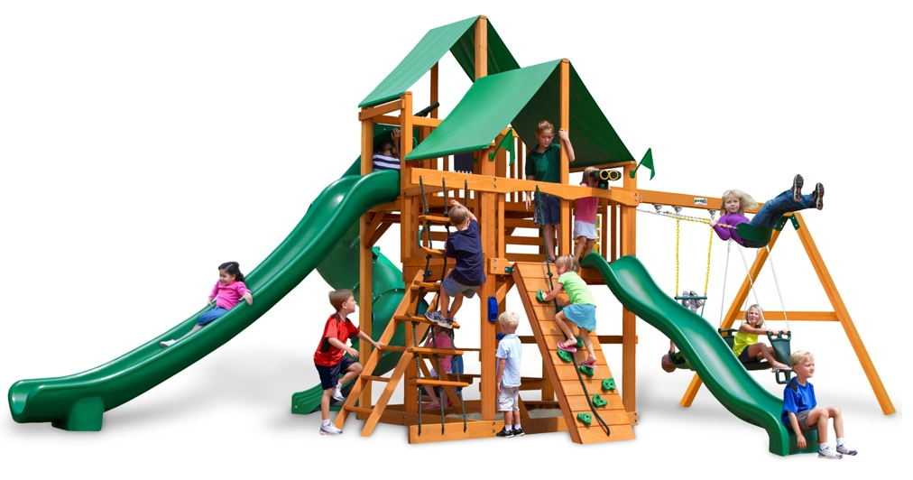 great-skye-ii-deluxe-cedar-swing-set-60.png