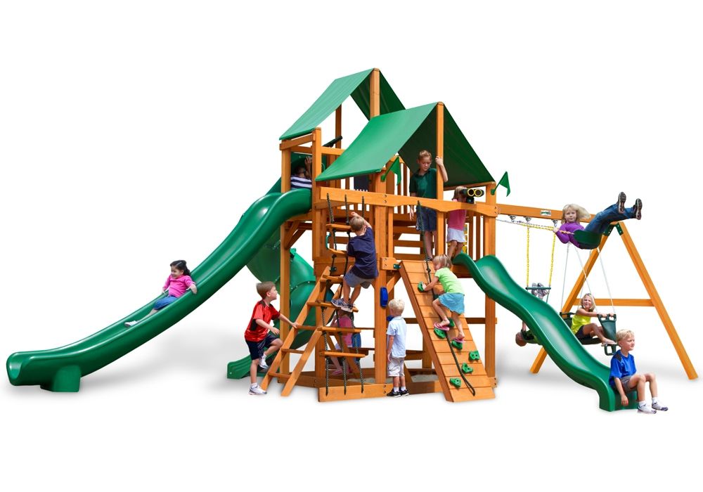 great-skye-ii-deluxe-cedar-swing-set-64.png