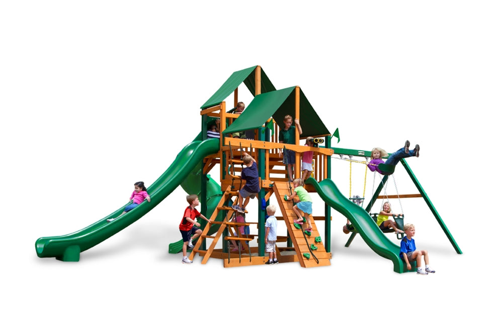great-skye-ii-supreme-cg-cedar-swing-set-with-timber-shield-48.png