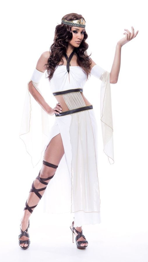grecian-goddess-womens-large-42.png