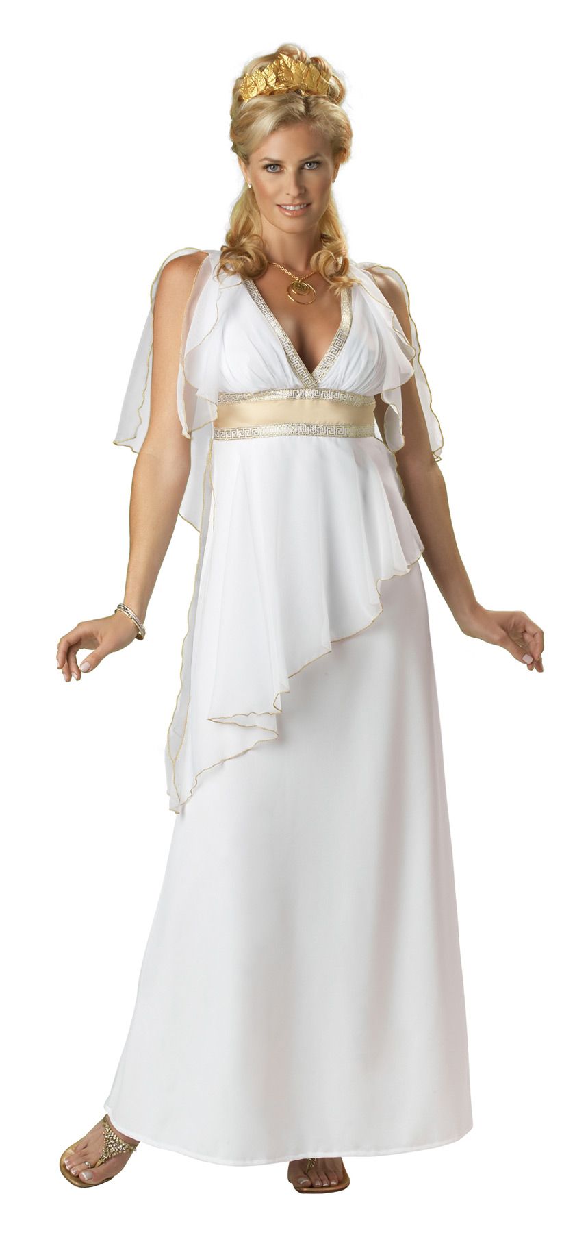 greek-goddess-adult-large-44.png