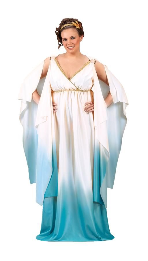 greek-goddess-plus-sz-33.png