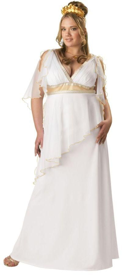 greek-goddess-xx-large-33.png