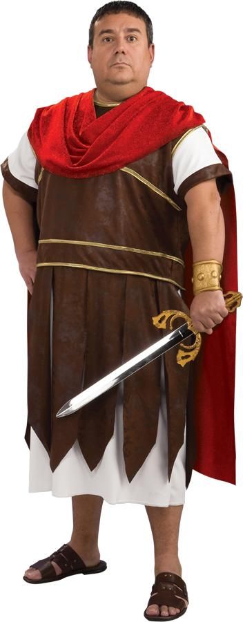 greek-warrior-adult-44-52-33.png