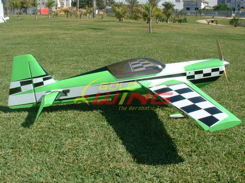 green-goldwing-mx2-73-remote-control-airplane-132.png