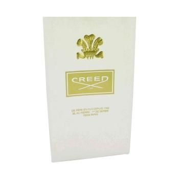 green-irish-tweed-by-creed-creed-paris-thick-paper-bag-large-5-5-x-18-35.png
