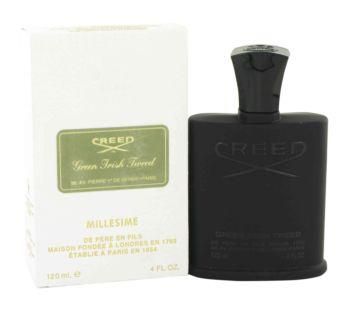 green-irish-tweed-by-creed-millesime-spray-4-oz-33.png