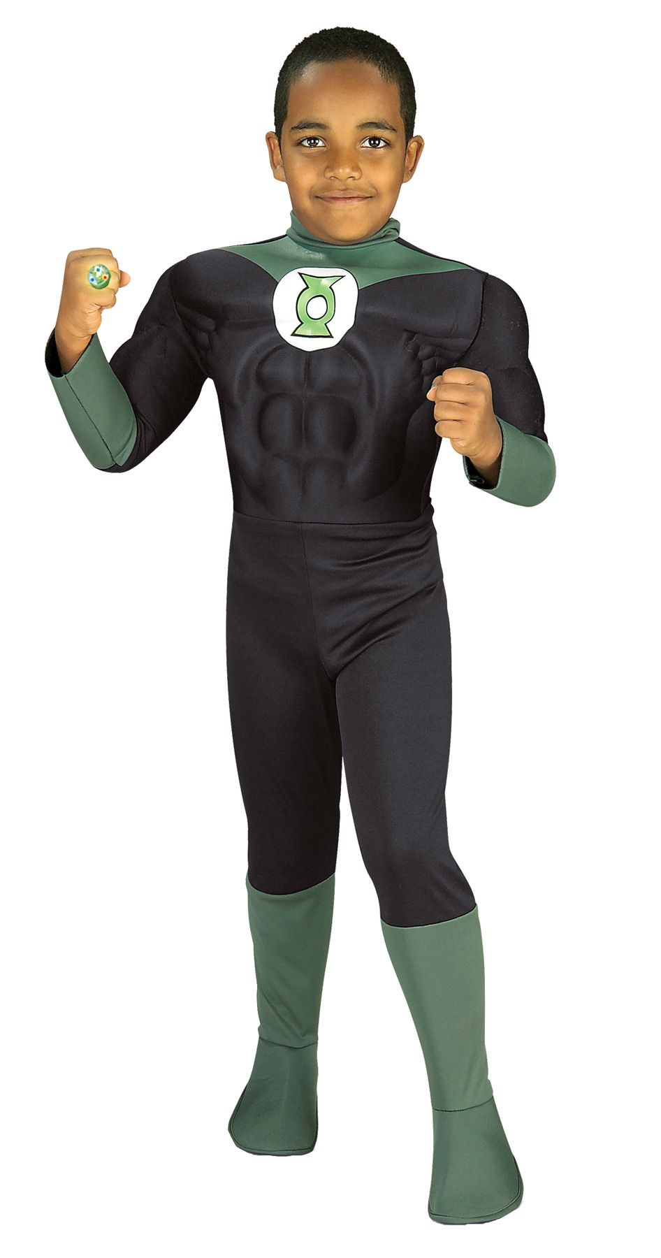 green-lantern-large-child-44.png